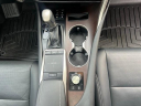 Thumbnail image of 2021 Lexus RX 350 at Golling Chrysler Jeep Dodge Ram of Chelsea
