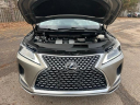 Thumbnail image of 2021 Lexus RX 350 at Golling Chrysler Jeep Dodge Ram of Chelsea