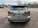 Thumbnail image of 2021 Lexus RX 350 at Golling Chrysler Jeep Dodge Ram of Chelsea