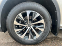 Thumbnail image of 2021 Lexus RX 350 at Golling Chrysler Jeep Dodge Ram of Chelsea