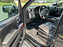 Thumbnail image of 2016 GMC Sierra 1500 at Ramirez Auto Sales Inc