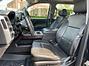 Thumbnail image of 2016 GMC Sierra 1500 at Ramirez Auto Sales Inc