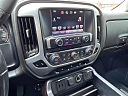 Thumbnail image of 2016 GMC Sierra 1500 at Ramirez Auto Sales Inc