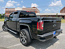 Thumbnail image of 2016 GMC Sierra 1500 at Ramirez Auto Sales Inc