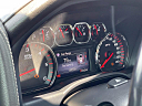Thumbnail image of 2016 GMC Sierra 1500 at Ramirez Auto Sales Inc