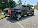 Thumbnail image of 2016 GMC Sierra 1500 at Ramirez Auto Sales Inc