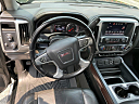 Thumbnail image of 2016 GMC Sierra 1500 at Ramirez Auto Sales Inc