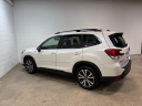 2020 Subaru Forester Limited at Jaguar Land Rover Glen Cove