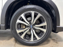 Thumbnail image of 2020 Subaru Forester at Jaguar Land Rover Glen Cove