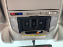 Thumbnail image of 2020 Subaru Forester at Jaguar Land Rover Glen Cove