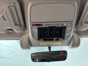 Thumbnail image of 2020 Subaru Forester at Jaguar Land Rover Glen Cove