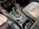 Thumbnail image of 2020 Subaru Forester at Jaguar Land Rover Glen Cove