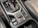Thumbnail image of 2020 Subaru Forester at Jaguar Land Rover Glen Cove