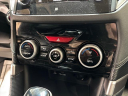 Thumbnail image of 2020 Subaru Forester at Jaguar Land Rover Glen Cove