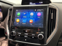 Thumbnail image of 2020 Subaru Forester at Jaguar Land Rover Glen Cove