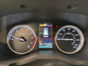 Thumbnail image of 2020 Subaru Forester at Jaguar Land Rover Glen Cove