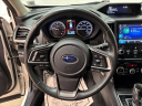Thumbnail image of 2020 Subaru Forester at Jaguar Land Rover Glen Cove