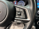 Thumbnail image of 2020 Subaru Forester at Jaguar Land Rover Glen Cove