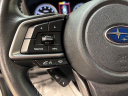 Thumbnail image of 2020 Subaru Forester at Jaguar Land Rover Glen Cove