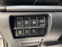 Thumbnail image of 2020 Subaru Forester at Jaguar Land Rover Glen Cove