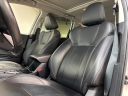 Thumbnail image of 2020 Subaru Forester at Jaguar Land Rover Glen Cove