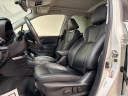 Thumbnail image of 2020 Subaru Forester at Jaguar Land Rover Glen Cove