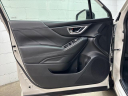 Thumbnail image of 2020 Subaru Forester at Jaguar Land Rover Glen Cove