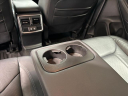 Thumbnail image of 2020 Subaru Forester at Jaguar Land Rover Glen Cove