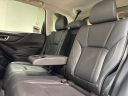 Thumbnail image of 2020 Subaru Forester at Jaguar Land Rover Glen Cove