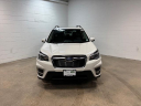 Thumbnail image of 2020 Subaru Forester at Jaguar Land Rover Glen Cove