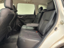Thumbnail image of 2020 Subaru Forester at Jaguar Land Rover Glen Cove