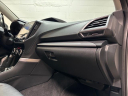 Thumbnail image of 2020 Subaru Forester at Jaguar Land Rover Glen Cove