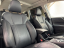 Thumbnail image of 2020 Subaru Forester at Jaguar Land Rover Glen Cove