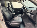 Thumbnail image of 2020 Subaru Forester at Jaguar Land Rover Glen Cove