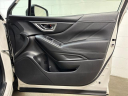 Thumbnail image of 2020 Subaru Forester at Jaguar Land Rover Glen Cove