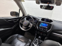 Thumbnail image of 2020 Subaru Forester at Jaguar Land Rover Glen Cove