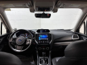 Thumbnail image of 2020 Subaru Forester at Jaguar Land Rover Glen Cove