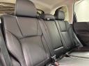 Thumbnail image of 2020 Subaru Forester at Jaguar Land Rover Glen Cove