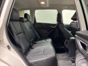 Thumbnail image of 2020 Subaru Forester at Jaguar Land Rover Glen Cove