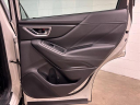 Thumbnail image of 2020 Subaru Forester at Jaguar Land Rover Glen Cove