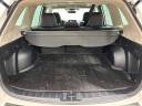 Thumbnail image of 2020 Subaru Forester at Jaguar Land Rover Glen Cove