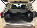 Thumbnail image of 2020 Subaru Forester at Jaguar Land Rover Glen Cove
