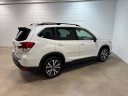 Thumbnail image of 2020 Subaru Forester at Jaguar Land Rover Glen Cove
