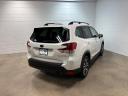 Thumbnail image of 2020 Subaru Forester at Jaguar Land Rover Glen Cove