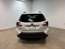 Thumbnail image of 2020 Subaru Forester at Jaguar Land Rover Glen Cove