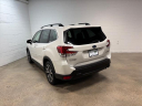 Thumbnail image of 2020 Subaru Forester at Jaguar Land Rover Glen Cove
