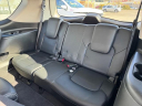 Thumbnail image of 2017 INFINITI QX80 at Hinton Chevrolet, Inc.