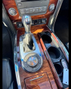 Thumbnail image of 2017 INFINITI QX80 at Hinton Chevrolet, Inc.