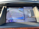 Thumbnail image of 2017 INFINITI QX80 at Hinton Chevrolet, Inc.