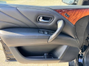 Thumbnail image of 2017 INFINITI QX80 at Hinton Chevrolet, Inc.